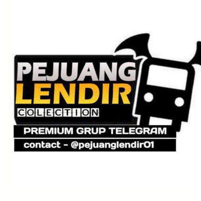 Profil Bot Pejuang Lendir